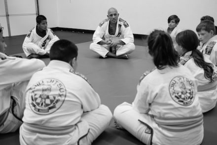 How To Prepare Yourself For Brazilian Jiu-Jitsu Martial-Arts-An-Alternative-To-Team-Sports-One-Nation-Jiu-Jitsu.jpg