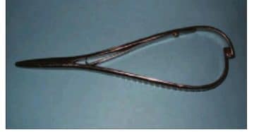 23 Orthodontic Instruments And Their Uses 23 Orthodontic Instruments And Their Uses