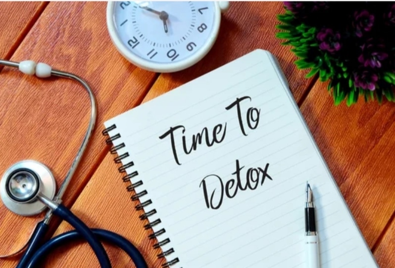 Benefits Of Medical Detox For Alcohol And Drug Rehabilitation - Prevention Is Better Than Cure!! Benefits Of Medical Detox For Alcohol And Drug Rehabilitation - Prevention Is Better Than Cure!!