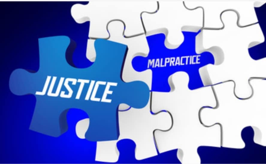 Birth Injuries And Legal Help Medical Malpractice Lawsuit