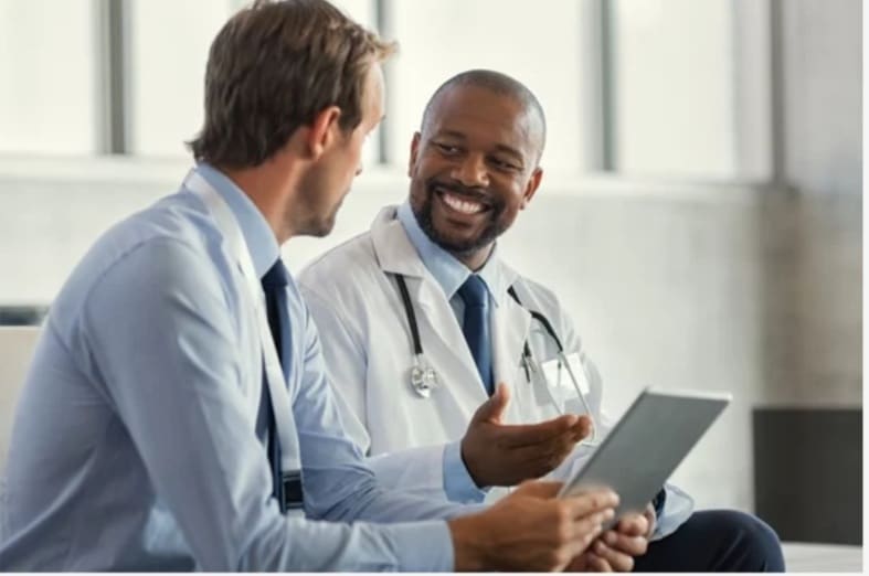 Life-Long Career: 4 Tips On How To Choose The Right Medical Speciality Medical Speciality