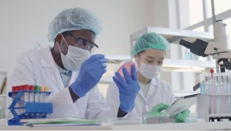 10 Medical Tests Everyone Will Need To Have Throughout Their Life 10 Medical Tests Everyone Will Need To Have Throughout Their Life