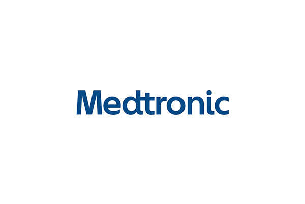 Top 10 Endoscopy Equipment Manufacturers And Suppliers In The Usa Medtronic — Business Call To Action