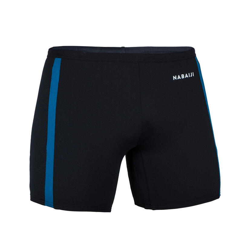 5 Best Underwear For Under Swim Trunks Media 0