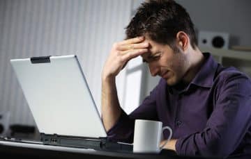 Migraines Are Ruining My Life! | Here’s What Finally Cured Me Migraines Are Ruining My Life - Healthsoothe