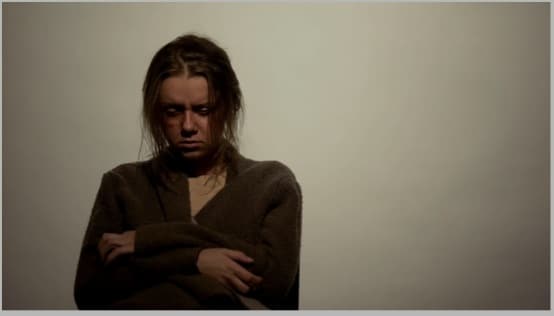 The Most Common Mirtazapine Withdrawal Symptoms To Look Out For The Most Common Mirtazapine Withdrawal Symptoms To Look Out For