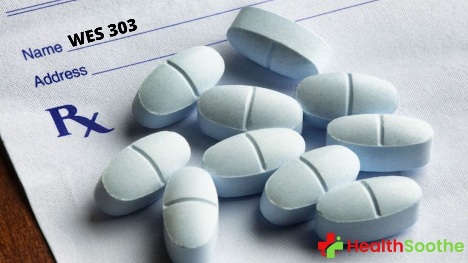 Wes 303 Pill - How It Works, Dosage, Uses, Side Effects, Precautions, And Interactions Wes 303 Pill - How It Works, Dosage, Uses, Side Effects, Precautions, And Interactions