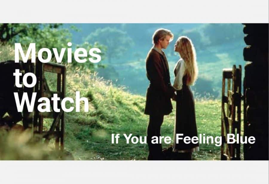 8 Movies That Give You An Idea What Alcoholism Is Like 8 Movies That Give You An Idea What Alcoholism Is Like