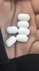 The N 358 10 Pill – What It Does And How To Spot A Fake. N 358 10 Capsule