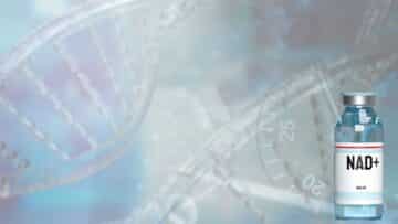 Nad Iv Therapy: Exploring The Benefits For Your Health And Wellness Nad Iv Therapy: Exploring The Benefits For Your Health And Wellness