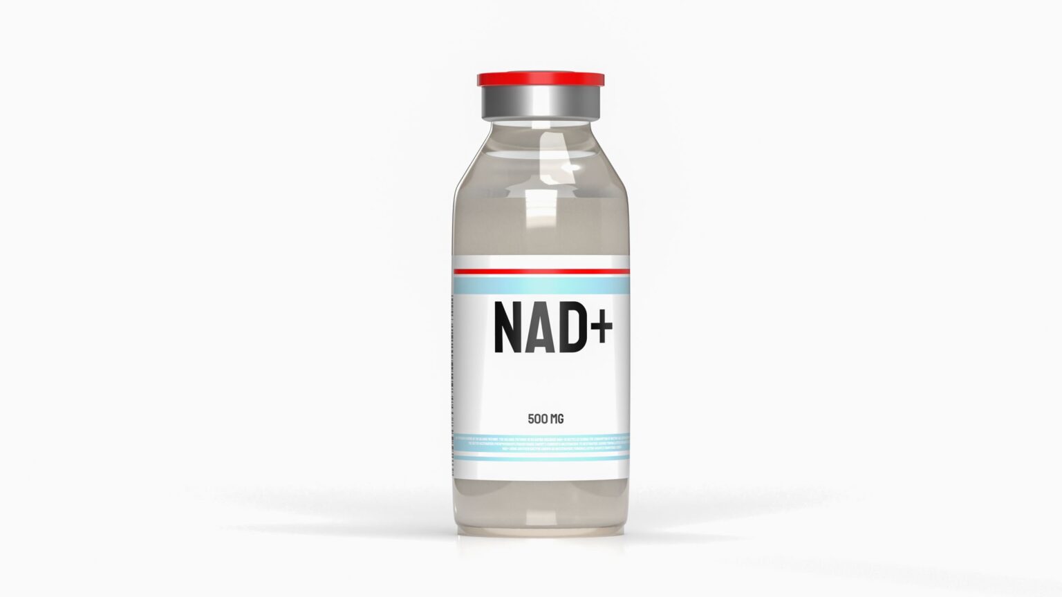 Nad Iv Therapy: Exploring The Benefits For Your Health And Wellness Nad Iv Therapy: Exploring The Benefits For Your Health And Wellness