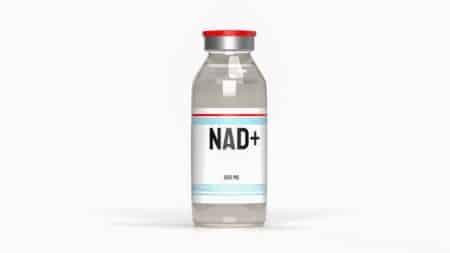 Nad Iv Therapy: Exploring The Benefits For Your Health And Wellness Nad Iv Therapy: Exploring The Benefits For Your Health And Wellness