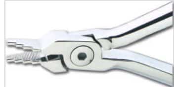 23 Orthodontic Instruments And Their Uses 23 Orthodontic Instruments And Their Uses