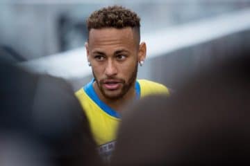 Top 5 Des Coiffures De Célébrités Réalisables Avec Des Postiches Top 5 Des Coiffures De Célébrités Réalisables Avec Des Postiches