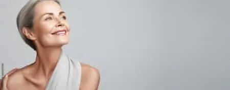 Niagen Benefits For Health And Aging & How To Increase It Niagen Benefits For Health And Aging &Amp; How To Increase It