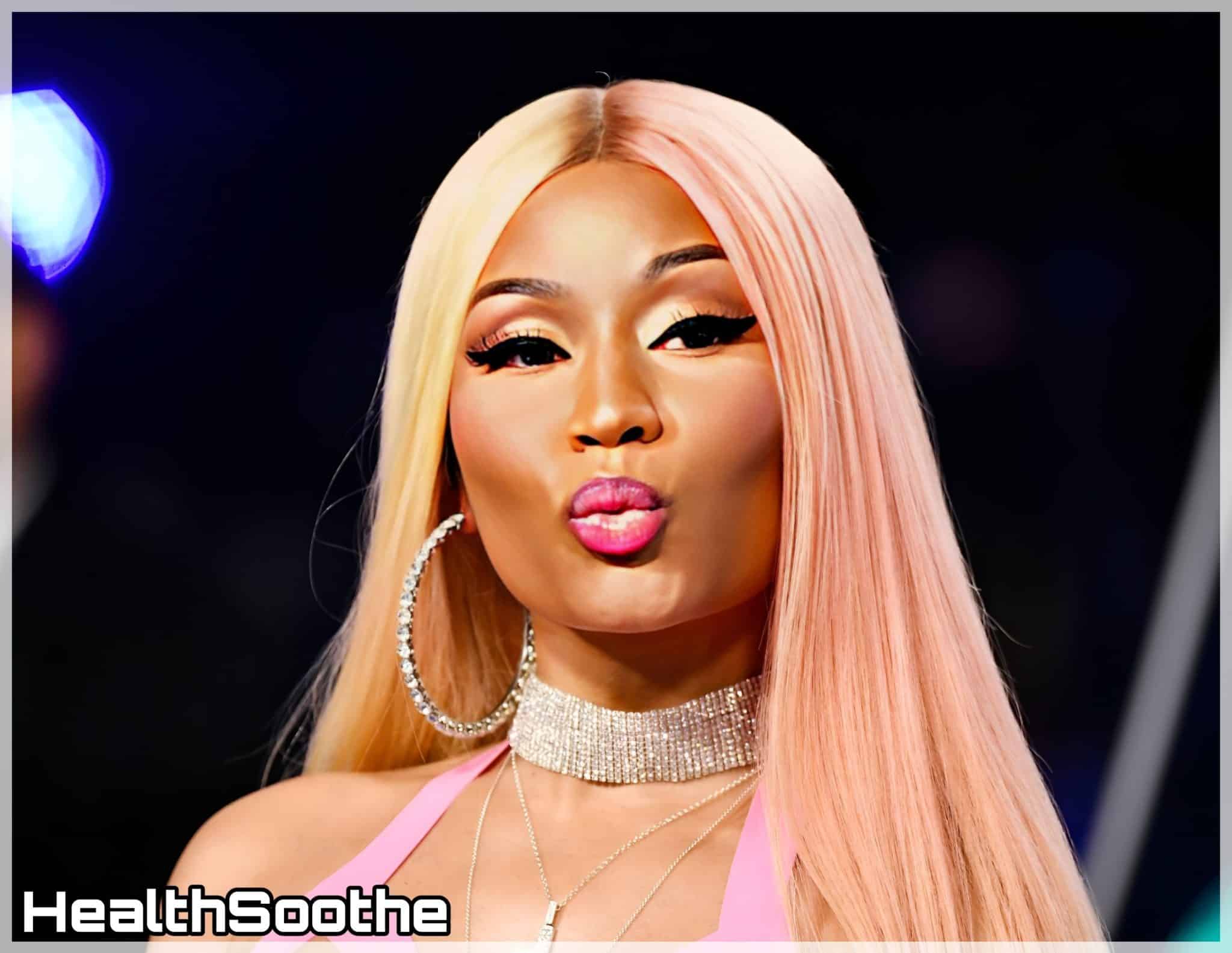 7 Famous Celebrities That Have Achieved And Maintained A Weight Of 140 Lbs In Kg (63.5 Kg) Celebrities Who Weigh 140 Lbs