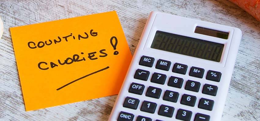 12 Nigerian Foods With High Calories 12 Nigerian Foods With High Calories