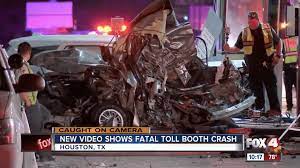 Nikki Catsouras Death Photo Controversy Nikki Catsoura Death Photo - Accident