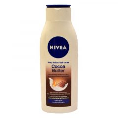 Best Body Creams For Chocolate Skin Chocolate Skin