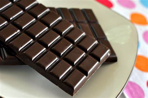 Why Is Vitamin Infused Chocolate Becoming Popular? Why Is Vitamin Infused Chocolate Becoming Popular?