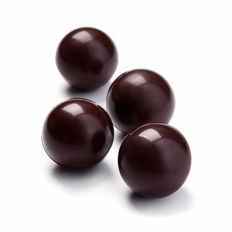 Why Is Vitamin Infused Chocolate Becoming Popular? Why Is Vitamin Infused Chocolate Becoming Popular