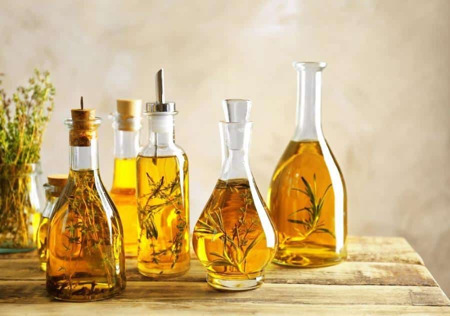 10 Unique Ways To Use Olive Oil 10 Unique Ways To Use Olive Oil
