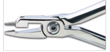 23 Orthodontic Instruments And Their Uses 23 Orthodontic Instruments And Their Uses