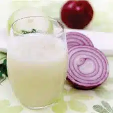 10 Amazing Health Benefits Of Onion Juice With Honey 10 Amazing Health Benefits Of Onion Juice With Honey