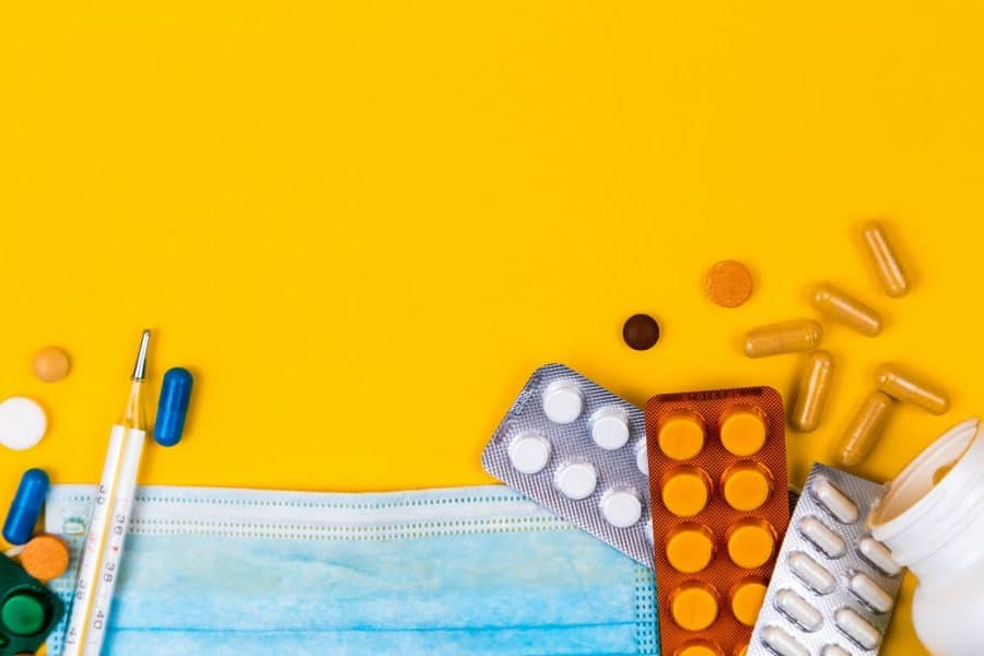 Online Pharmacies And What They Can Offer You As A Customer Online Pharmacies And What They Can Offer You As A Customer