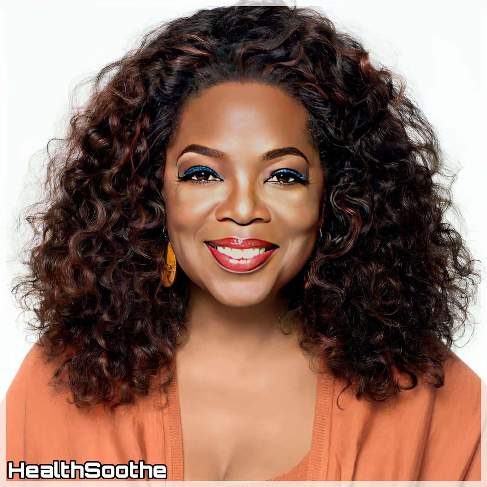 7 Famous Celebrities That Have Achieved And Maintained A Weight Of 150 Lbs In Kg (68.0 Kg) Celebrities Who Weigh 150 Lbs