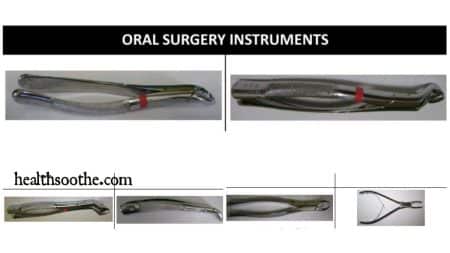 15 Oral Surgery Instruments And Their Uses Oral Surgery Instruments