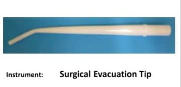 15 Oral Surgery Instruments And Their Uses Oral Surgery Instruments-Surgical Curette