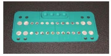 23 Orthodontic Instruments And Their Uses 23 Orthodontic Instruments And Their Uses