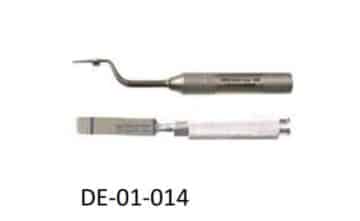Dental Instruments And Their Uses Dental Instruments And Their Uses