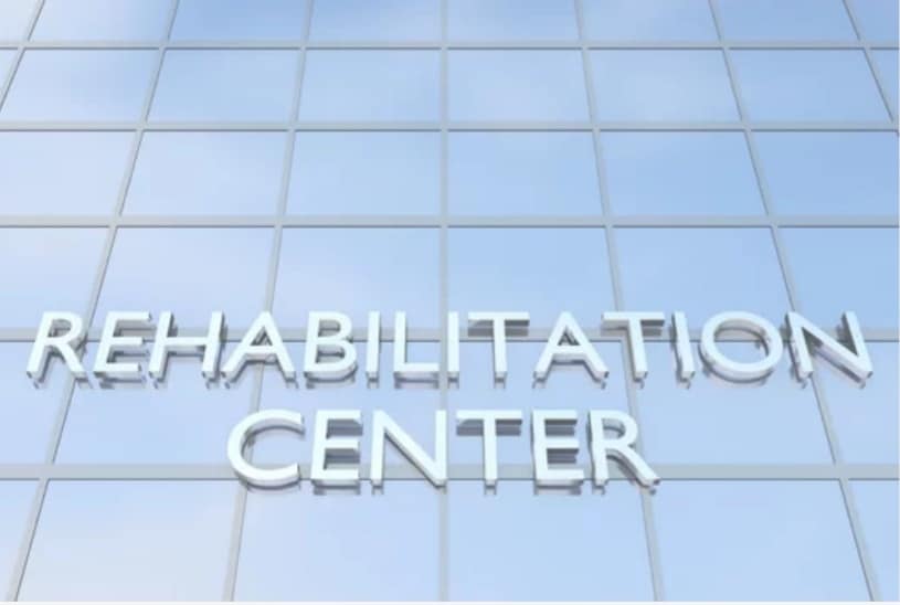 Outpatient Programs: The Right Treatment Plan For You Outpatient Programs: The Right Treatment Plan For You