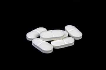 What Are The Uses Of Xasten Tablets And Side Effects Xasten Tablet