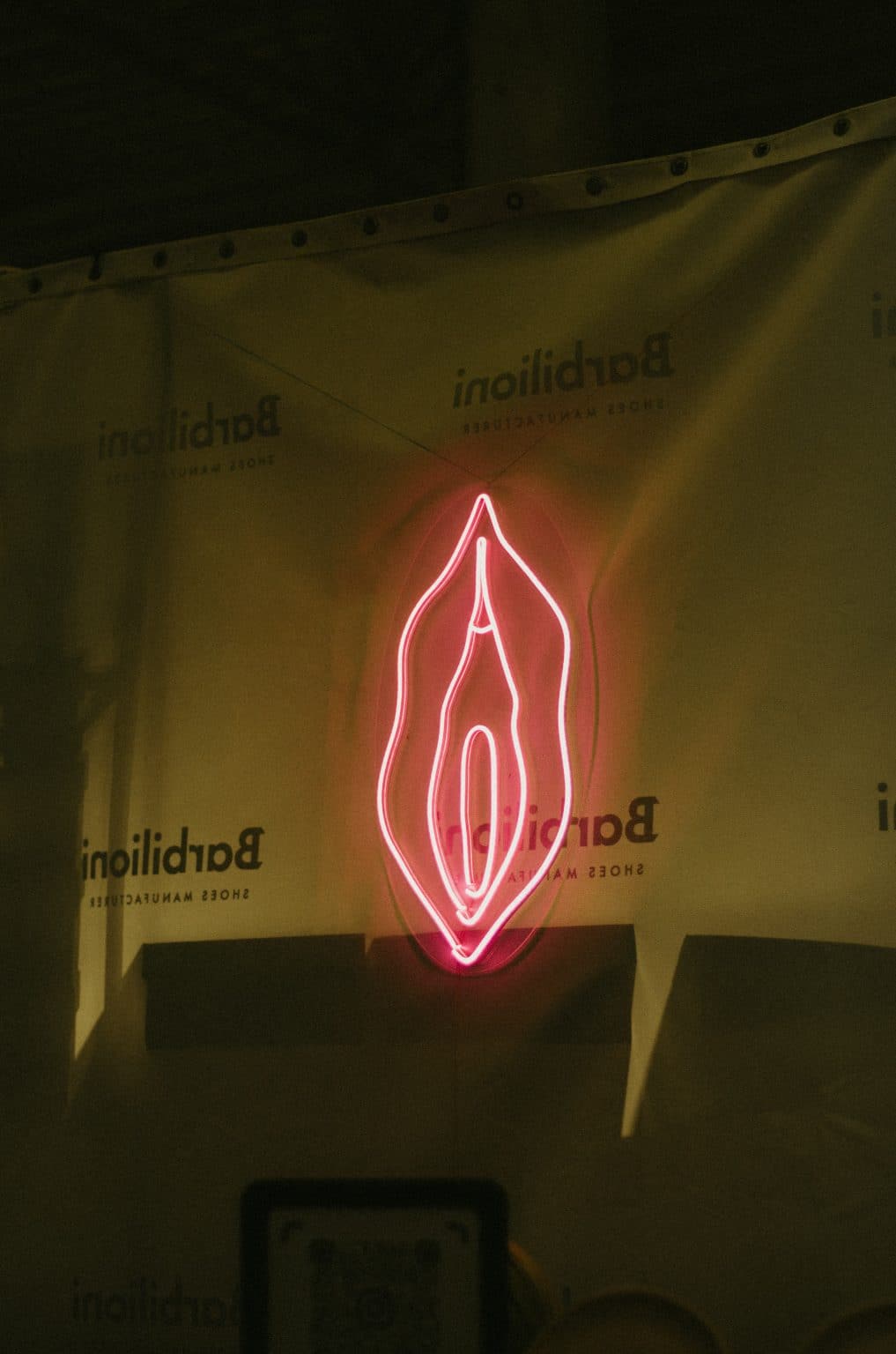 Peanut Water For Tightening The Vagina – True Or False? Peanut Water For Tightening The Vagina