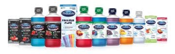 Pedialyte: How It Works, Dosage And More Pedialyte - Healthsoothe