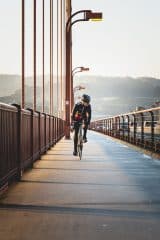 Top 5 Health Benefits Of Cycling Benefits Of Cycling