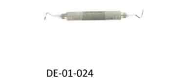 Dental Instruments And Their Uses Dental Instruments And Their Uses