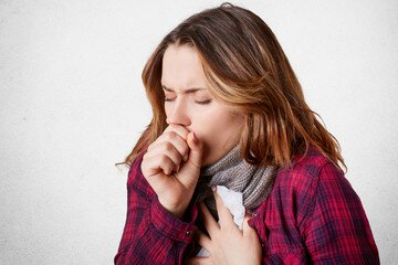 Pneumonia: Causes, Treatment And Prevention Pneumonia