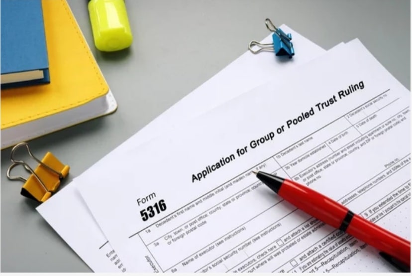 3 Things To Avoid When Choosing A Pooled Trust 3 Things To Avoid When Choosing A Pooled Trust