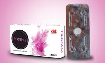 Postpill: Uses, Health Benefits, And Side Effects Of Postpill Postpill
