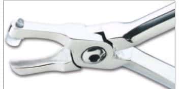 23 Orthodontic Instruments And Their Uses Orthodontic Instruments: Posterior Band Remover :