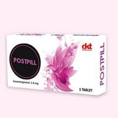 Postpill: Uses, Health Benefits, And Side Effects Of Postpill Postpill