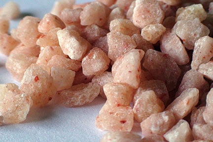 Potash Uses, Benefits & Side Effects Potash