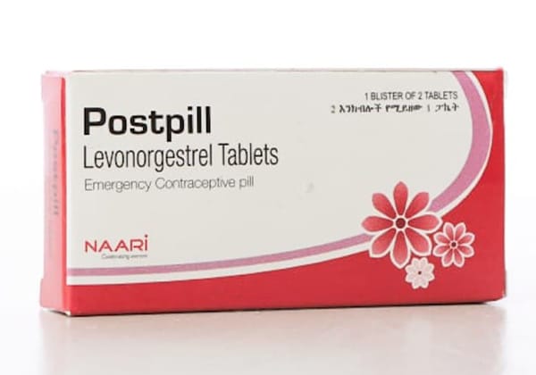 Postpill: Uses, Health Benefits, And Side Effects Of Postpill Postpill
