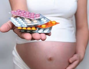 Malaria Drugs During Pregnancy Malaria