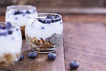 Probiotics 101: What They Are And How They Can Improve Your Health Probiotics 101-What They Are And How They Can Improve