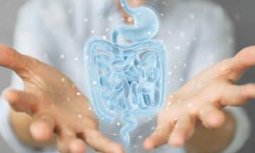 Probiotics 101: What They Are And How They Can Improve Your Health Probiotics 101-What They Are And How They Can Improve